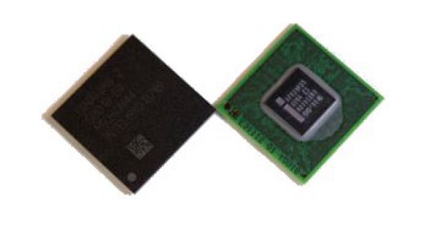 Upcoming Intel Atoms get benchmarked
