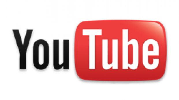YouTube Channel Bulletins enable channel owners to broadcast their thoughts
