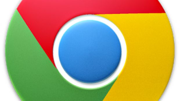 Google Chrome 32 has a lot of nice new features