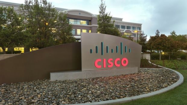 Cisco integrates Neohapsis team into its Security Services division