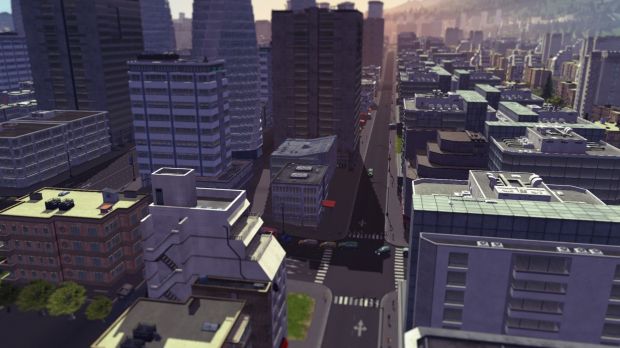 cities skylines map editor tips
