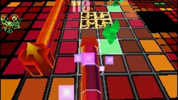 Request] Nokia Snake 3D game - and an emulator to play it in. : r