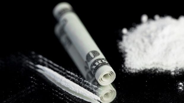 Study finds cocaine consumption can quadruple sudden death risk