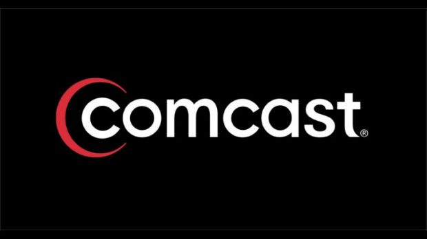 Comcast has a new plan to help low income families