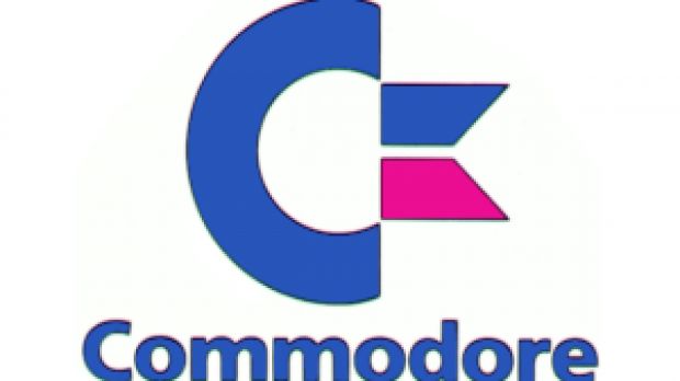 Commodore C64x, a reborn classic