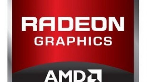 Radeon HD 8000 tem especificações de mais duas placas vazadas na web