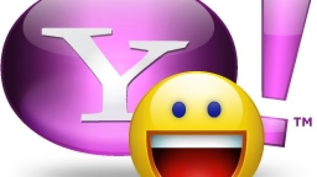 The FoxyTunes plugin is now available for Yahoo Messenger