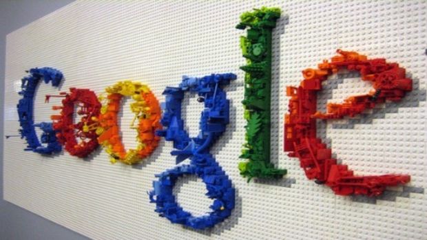 Google's new algorithm makes company extra busy