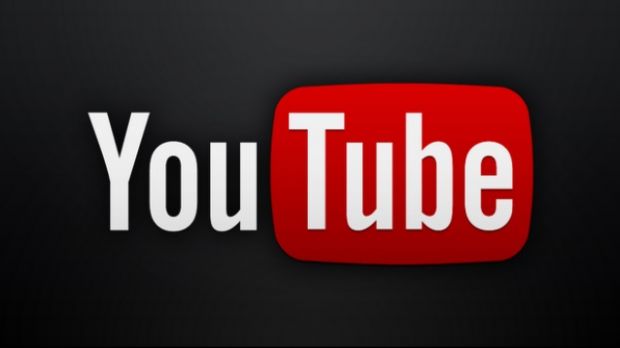 YouTube has to reword notices for blocked videos