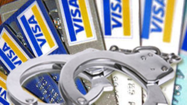 Major international credit card fraud ring dismantled