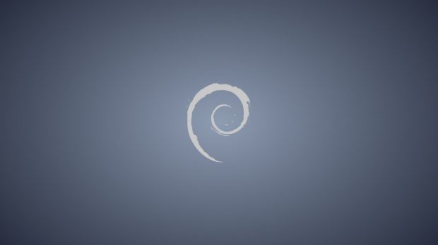 Debian "Jessie" desktop