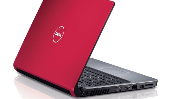 Dell unveils new Latitude Z-series laptops