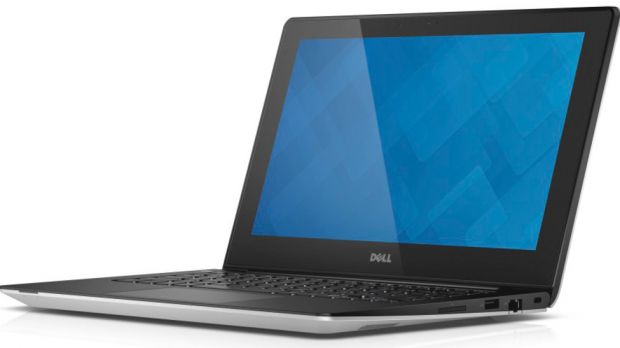 Dell adds new devices to its Inspiron line