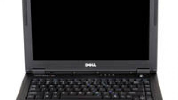 dell inspiron 2200 laptop specifications