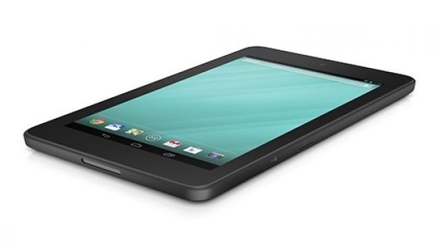 Dell refreshes line of Venue Android tablets