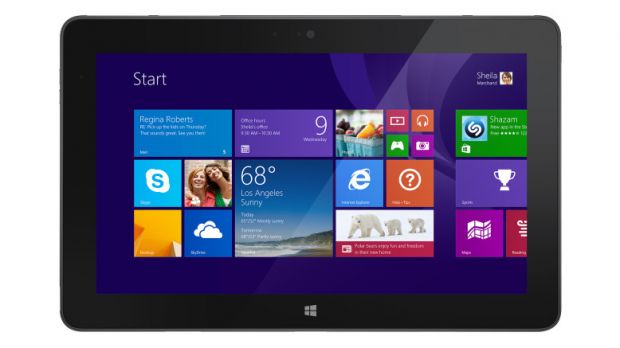 i5-Based Dell Venue 11 now comes to the Microsoft Store