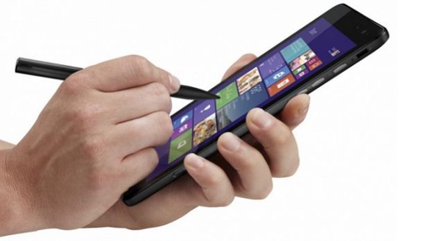 Dell Venue Pro users receive new Active Styluses