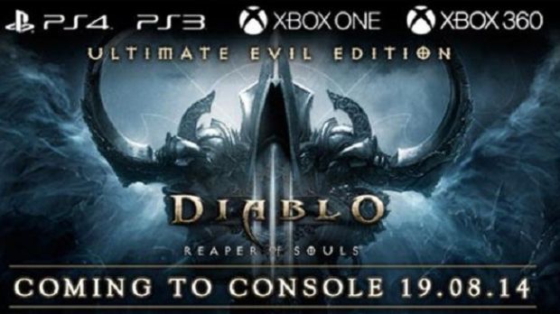 Shadow Of The Colossus Xbox 360: Promoções