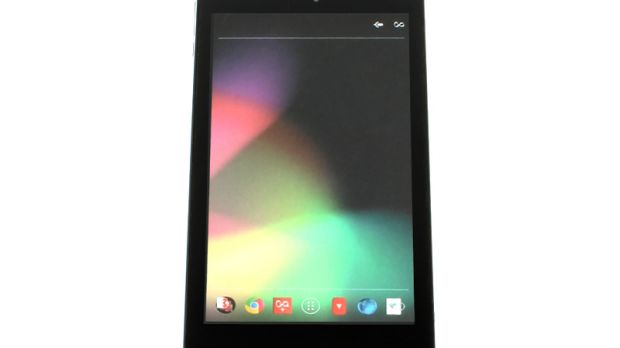 DosPara Diginnos DG-D07S/GP tablet launches