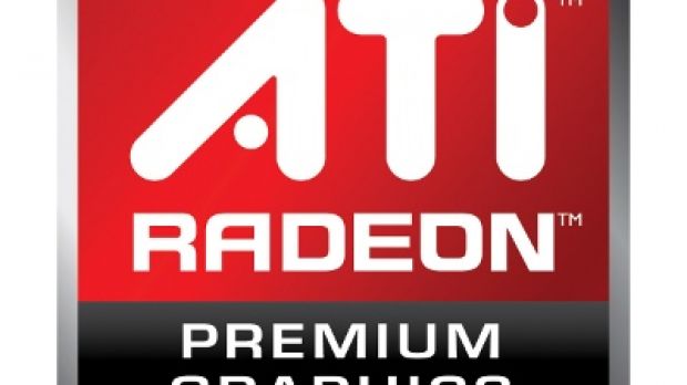 Download ATI Radeon Catalyst 10.1 