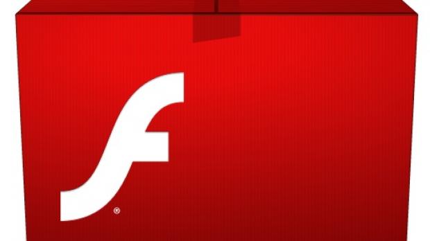 Download Latest Adobe Flash Player For Mac Os X