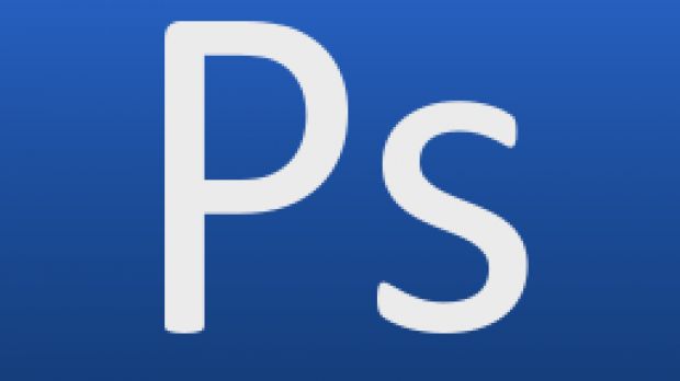 Download Adobe Photoshop CS5 12.0.2
