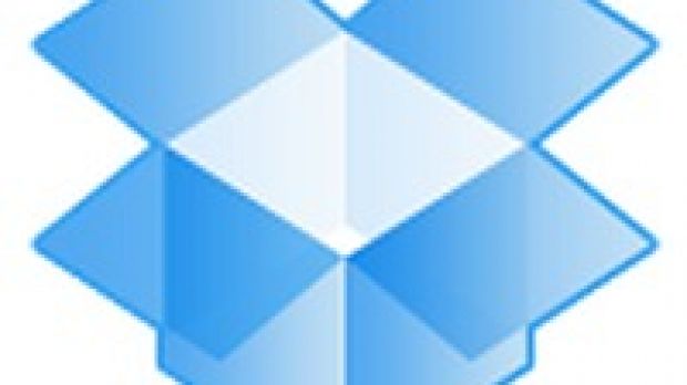 Dropbox for Android