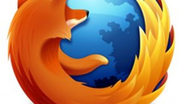 download firefox for mac os x 10.11