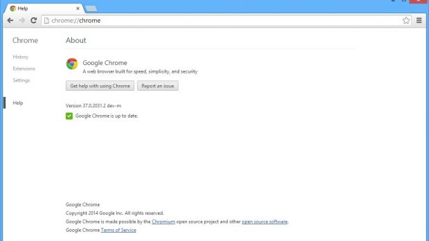 Google Chrome (64-bit) - Download