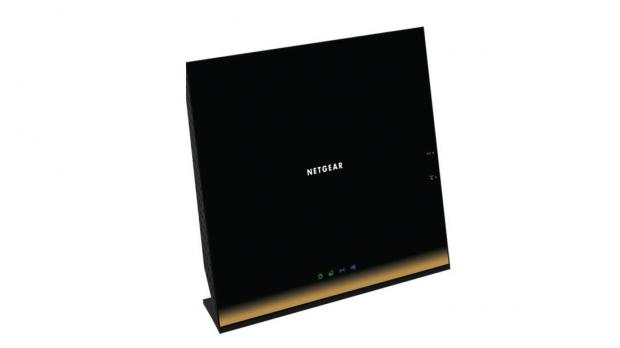 NETGEAR R6300v2 Smart Router
