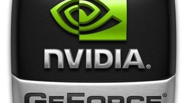 NVIDIA unveils new GeForce beta drivers with support for Starcraft II Beta
