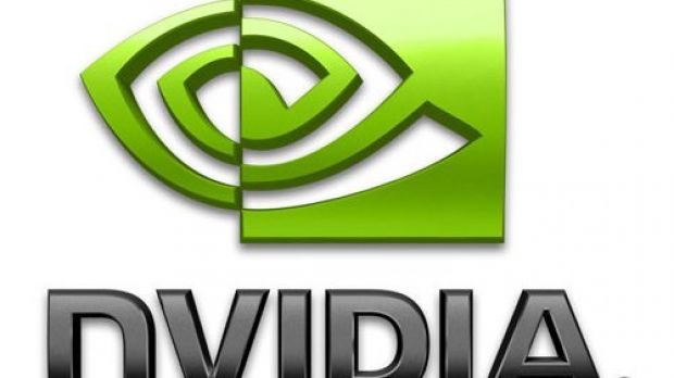 NVIDIA GeForce Driver 310.33 Beta released
