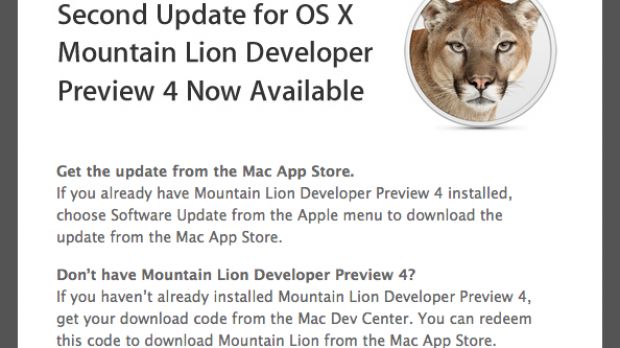 download mountain lion