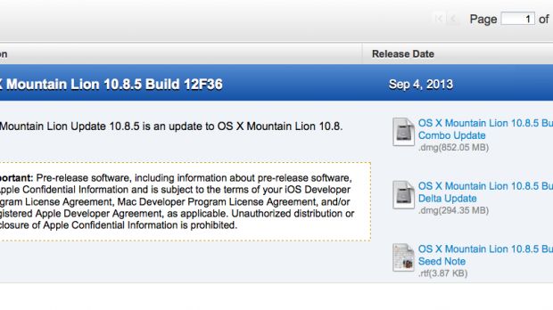 10.8 mac update download