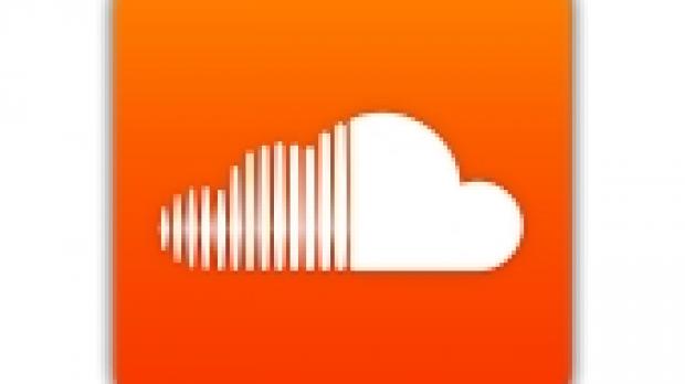 SoundCloud for Android