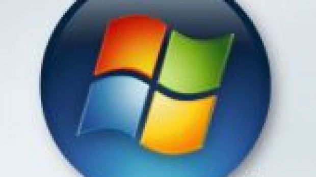 DirectX 12 (Ultimate) Download für Windows 10/11 PC - MiniTool