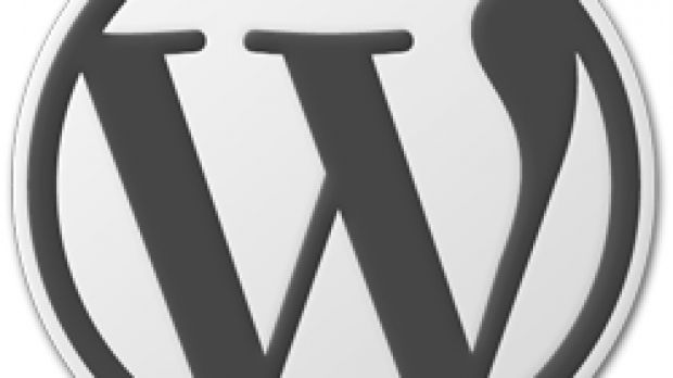 WordPress 3.0 is finally here after six months of development