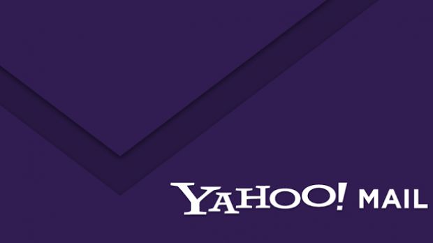 Download Yahoo Mail