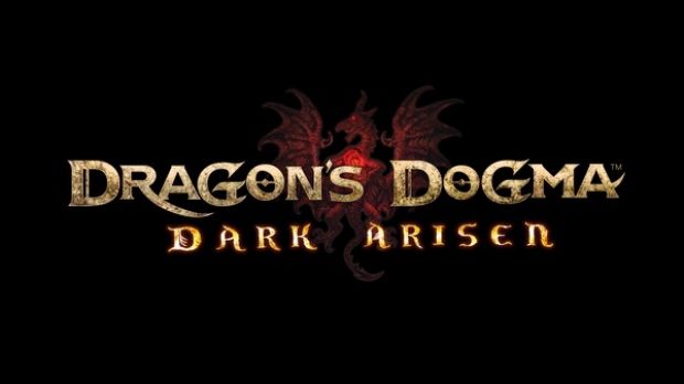 Dragon's Dogma is getting new DLC