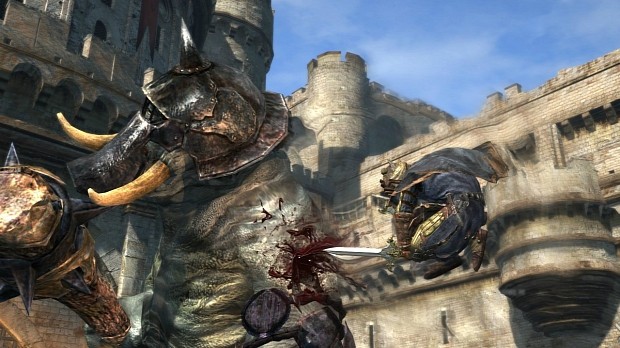 Dragon's Dogma Online is coming soon
