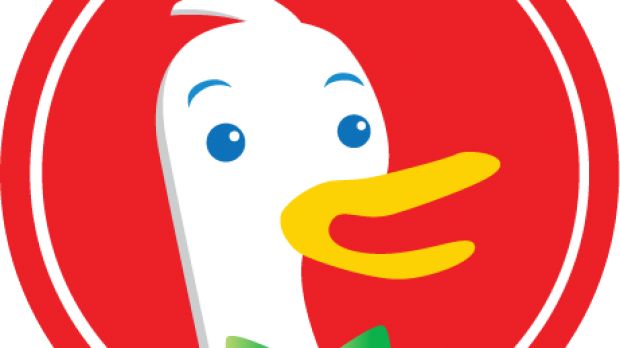DuckDuckGo grows, but it's quite far away from being a threat to Google