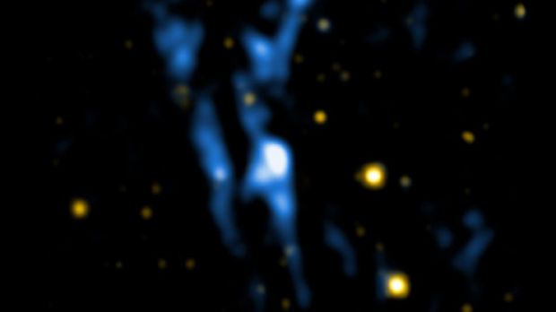 Light echoes produced by SNR 0509-67.5