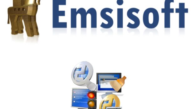 Emsi Software releases free suite for catching and eliminating malware
