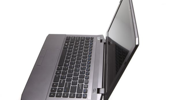 geforce gtx 860m laptop