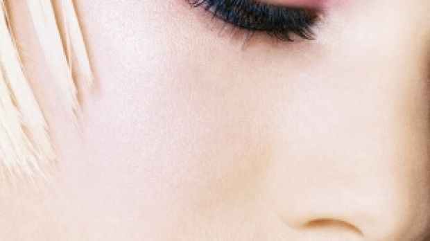 A few basic tips for matching your makeup to the shape of your eyes