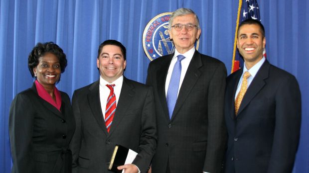 The FCC wants more time to provide Net Neutrality guidelines