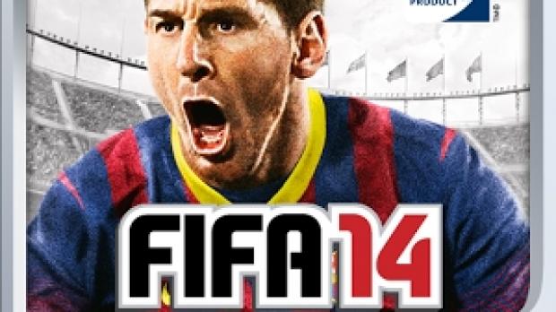 How to download fifa 14 on android through revdl 