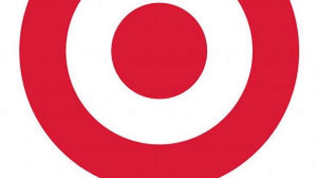 Facebook scammers falsely claim one-week free shopping at Target