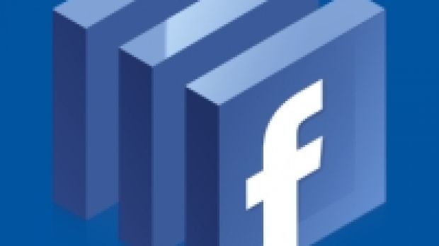 Facebook plans to stop relying on rented computing power and has begun work on its first dedicated data center