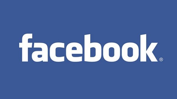 Facebook changes to way you log in